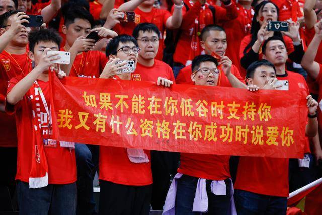 东南亚在美中之间的平衡术